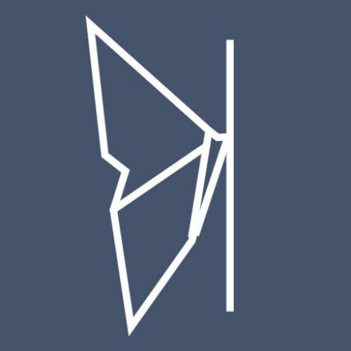 B&B Le Farfalle 圣菲利斯·德尔·贝纳茨 外观 照片